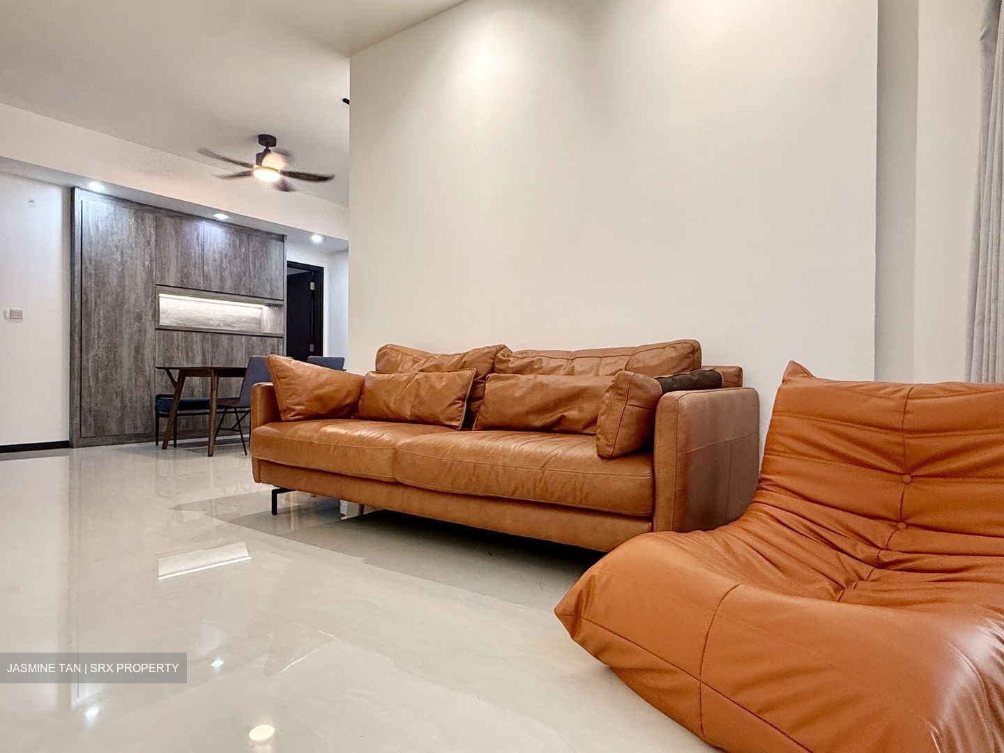 Lake Life (D22), Condominium #449731391